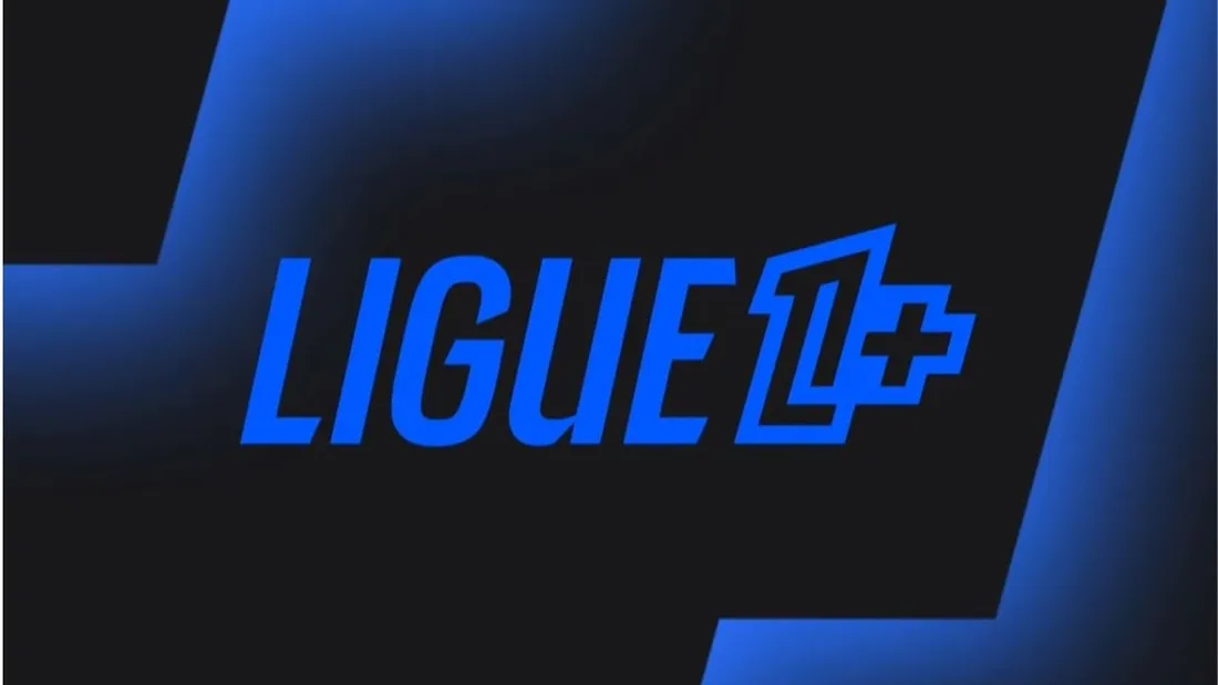 ligue 1  plus