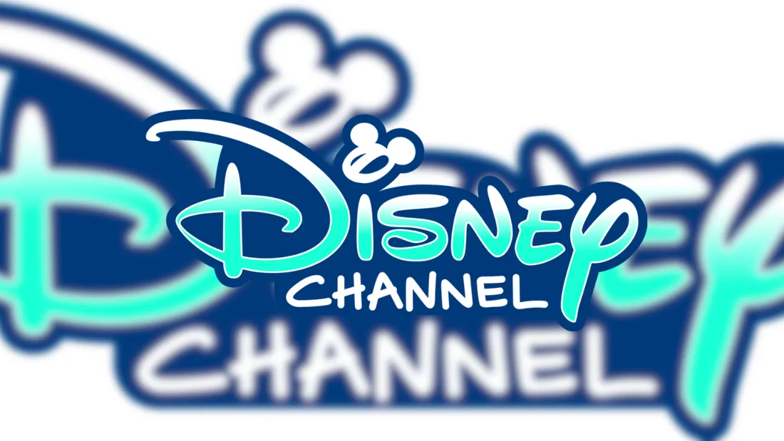 Disney Channel