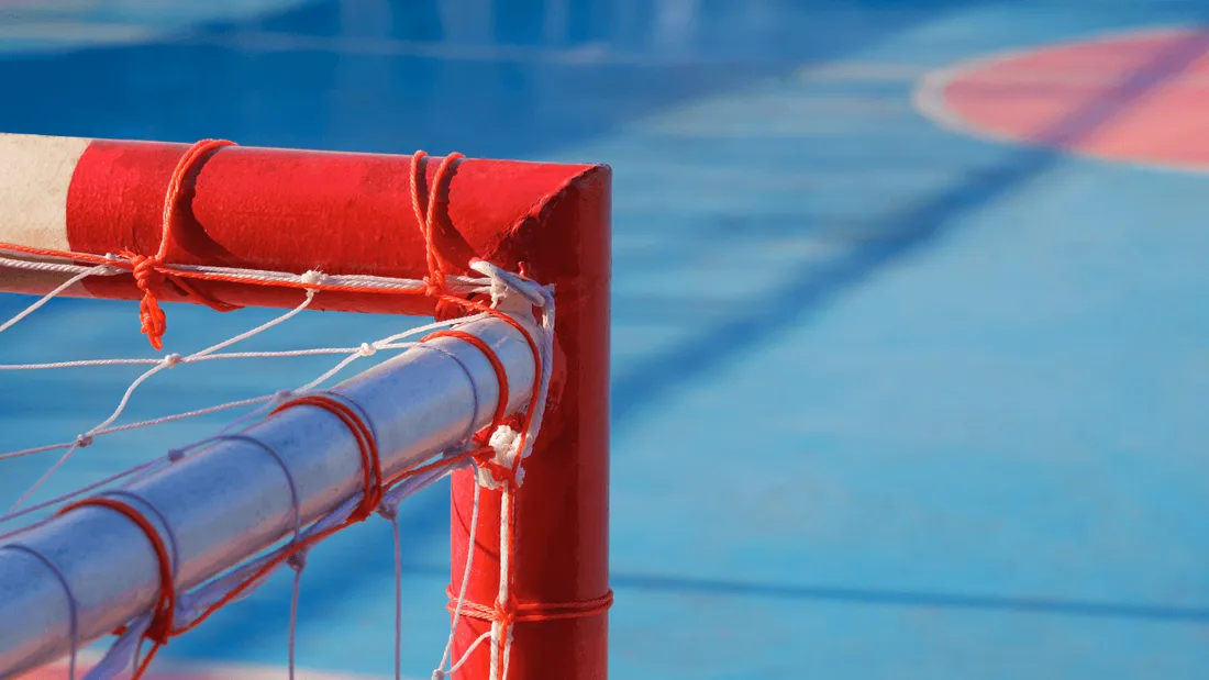 handball