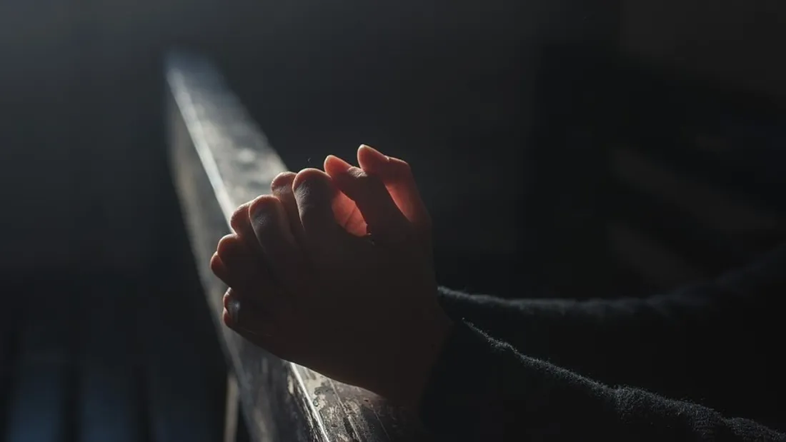 Une cellule d'écoute ouverte en Vendée