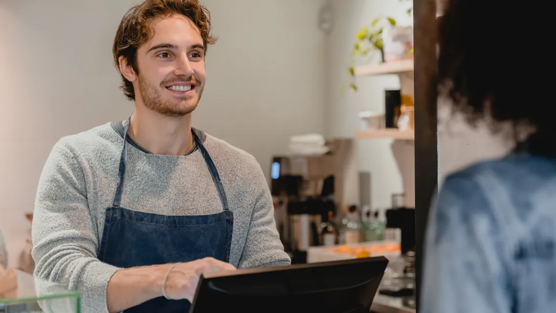Des milliers d'emplois saisonniers sont à pourvoir sur la côte vendéenne