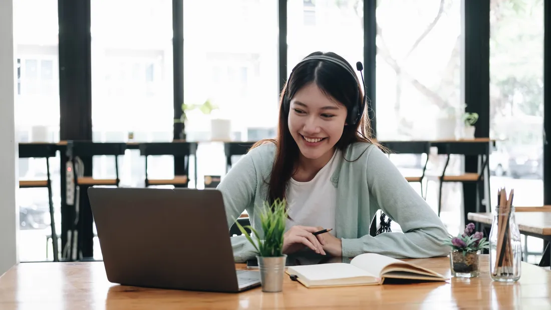 Angers et Rennes sur le podium des villes préférées des étudiants