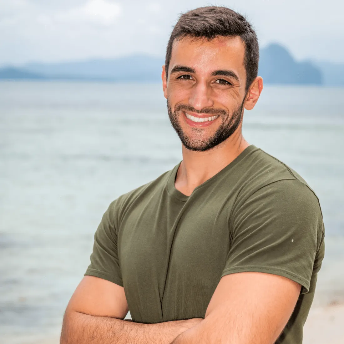 Koh-Lanta, Le Totem Maudit