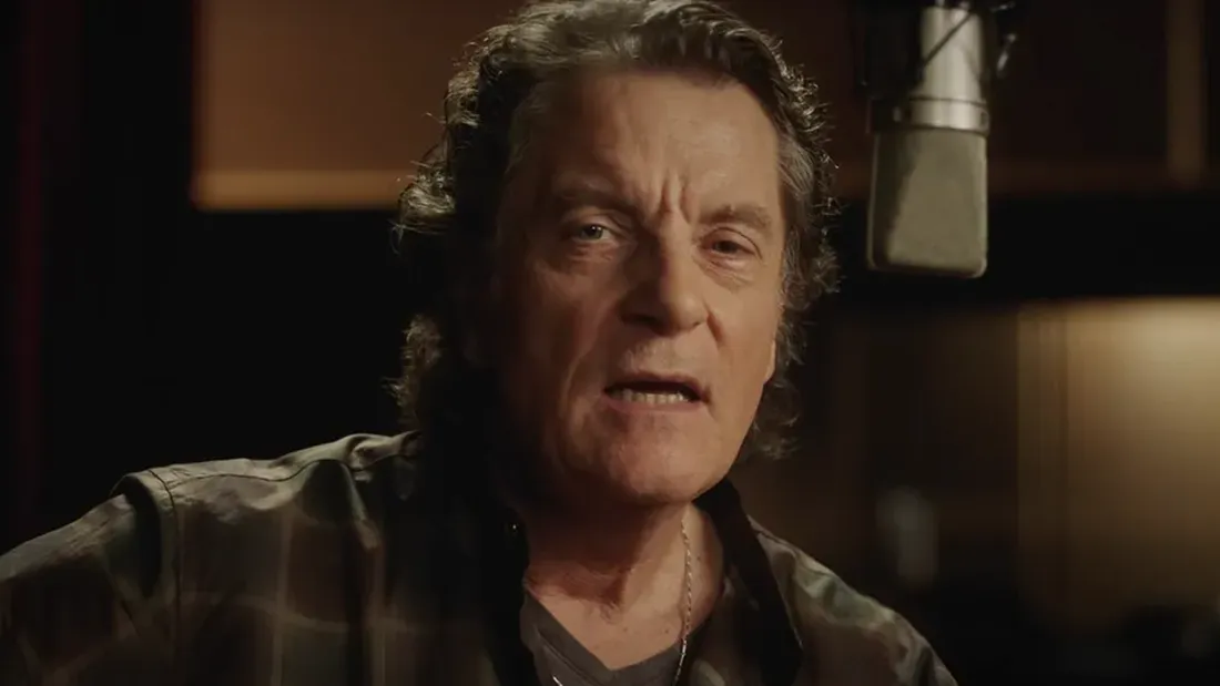 Deux-Sèvres : Un appel lancé à Francis Cabrel pour venir chanter dans un Ehpad