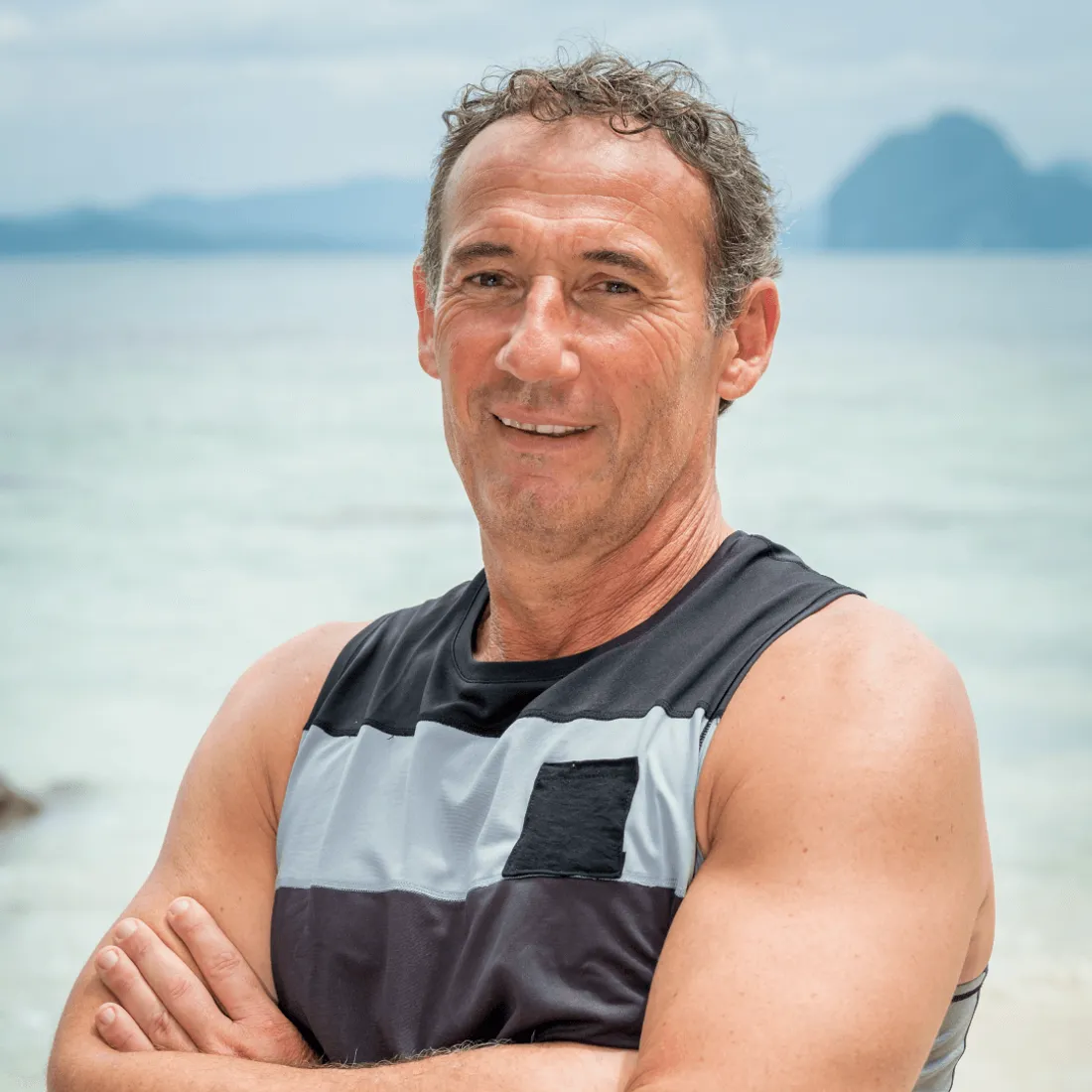 Koh-Lanta, Le Totem Maudit