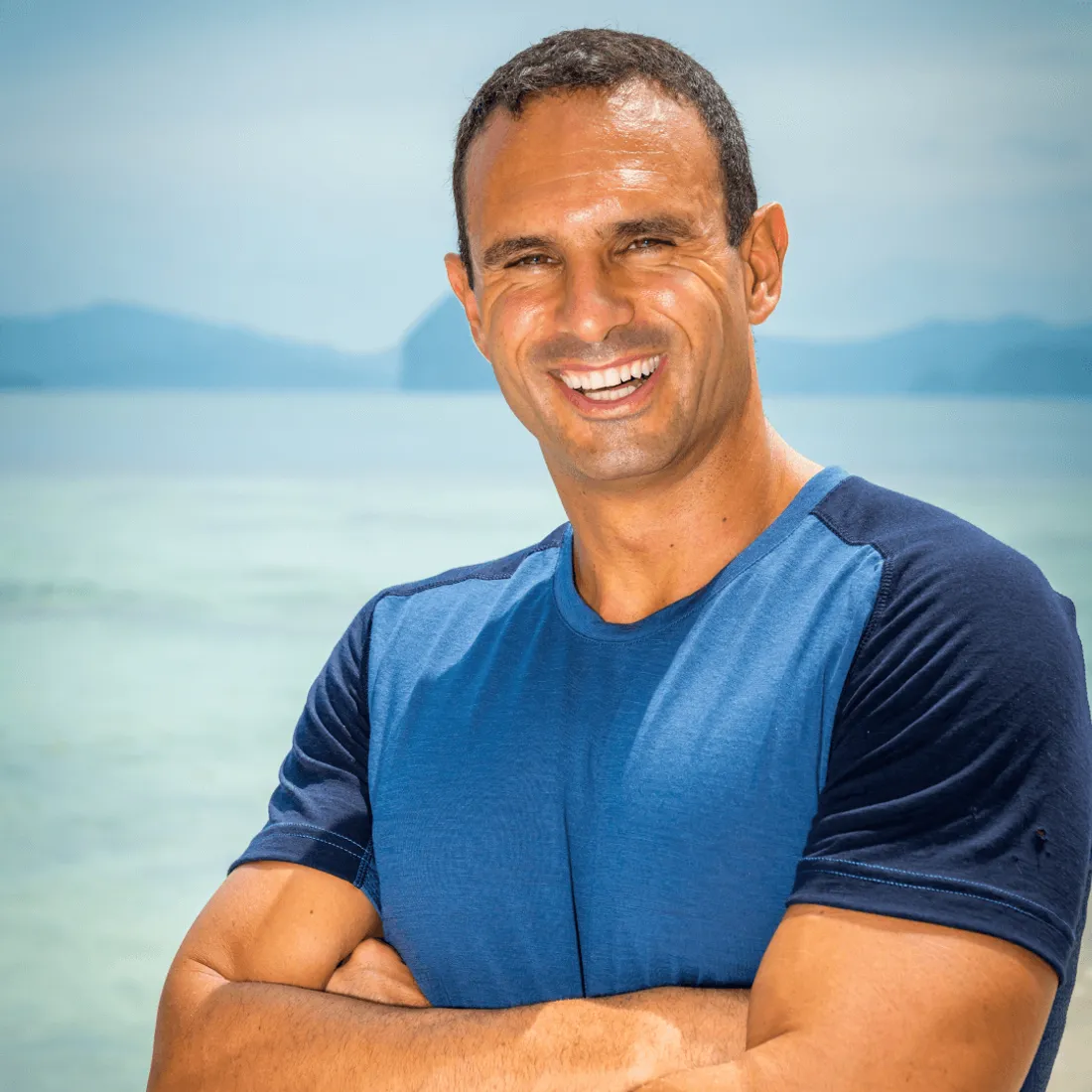 Koh-Lanta, Le Totem Maudit