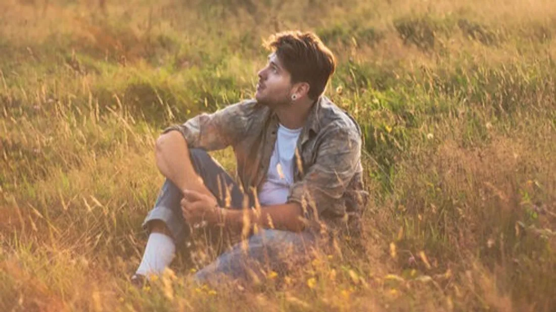 Le Zine - GEOFFREY LE GOAZIOU