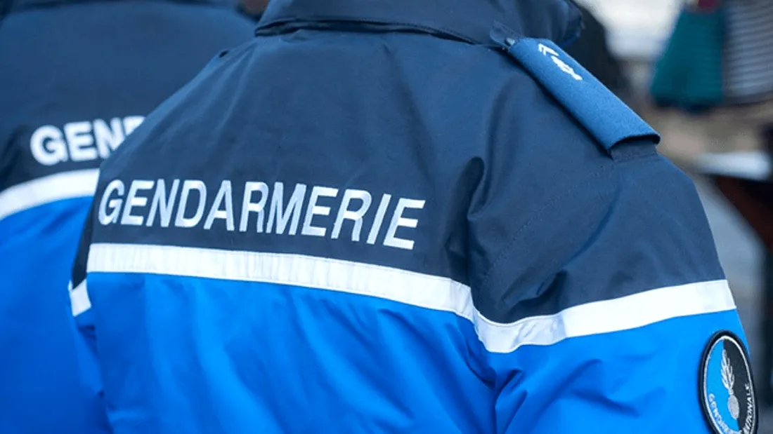JEUNE FEMME RETROUVÉE MORTE DANS LE MORBIHAN : L'ORIGINE CRIMINELLE CONFIRMÉE