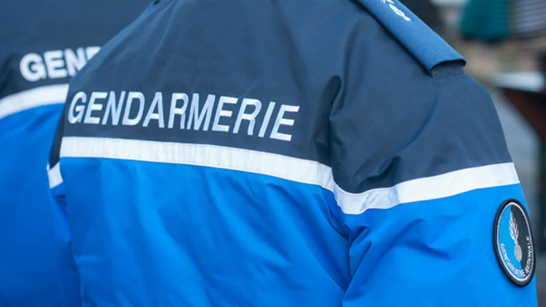 Gendarmerie