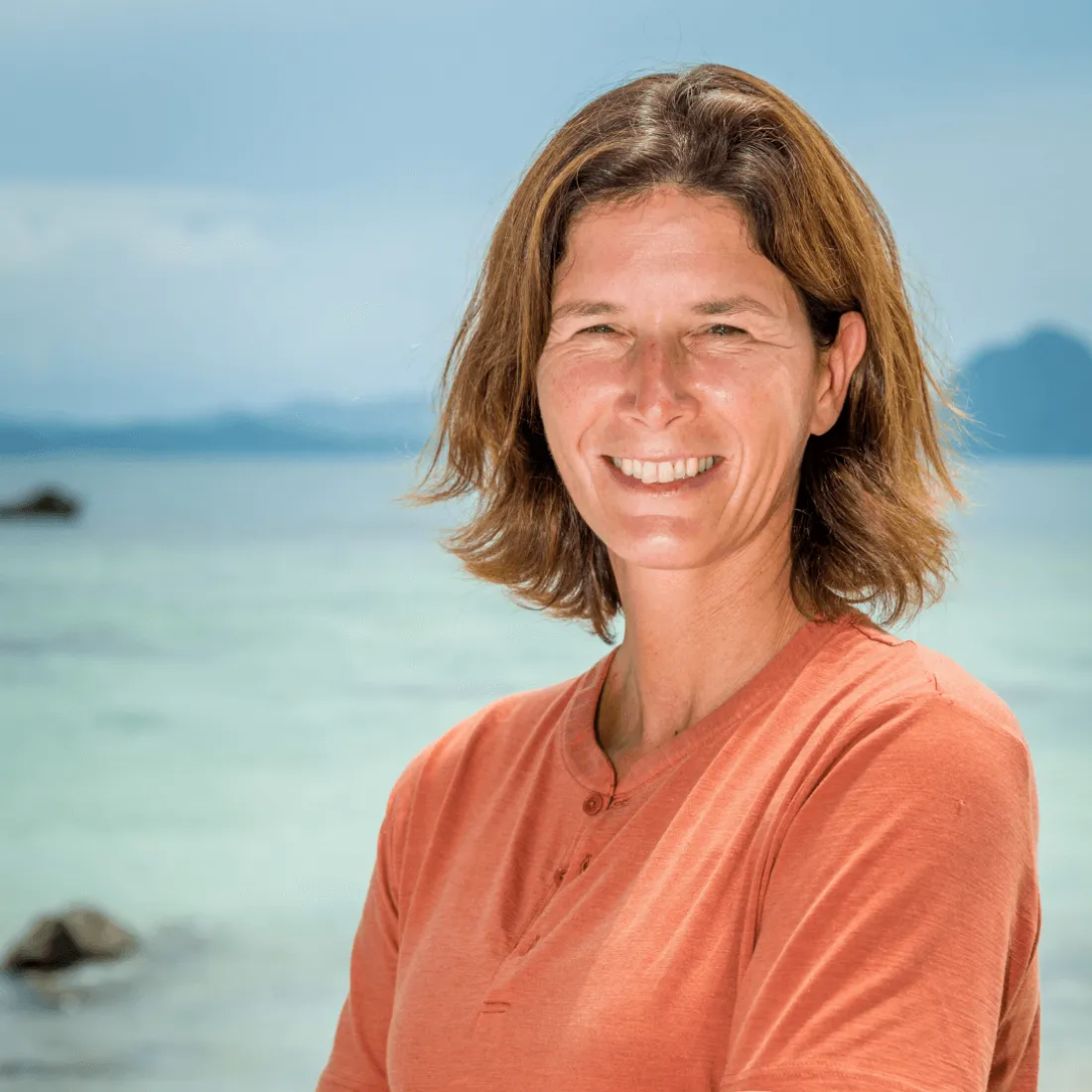 Koh-Lanta, Le Totem Maudit