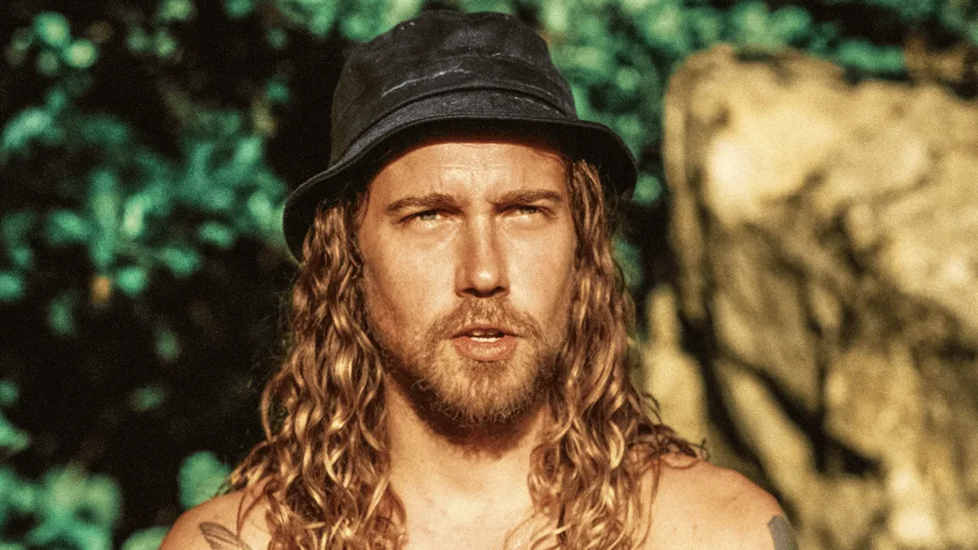 L'Aquarium de La Rochelle rêve de Julien Doré pour parrainer le retour à l'Océan de ses tortues