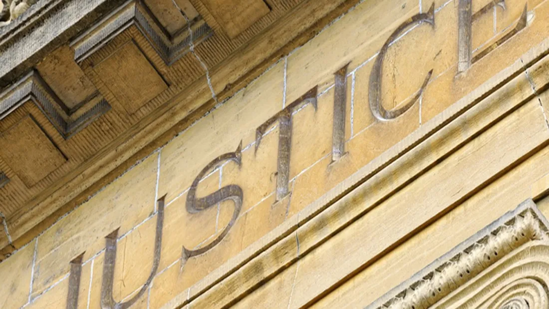 Un homme âgé de 23 ans a été mis en examen, ce lundi 6 juillet, pour meurtre.