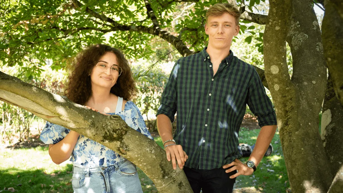 Ambassadeurs ville de Tours au Japon