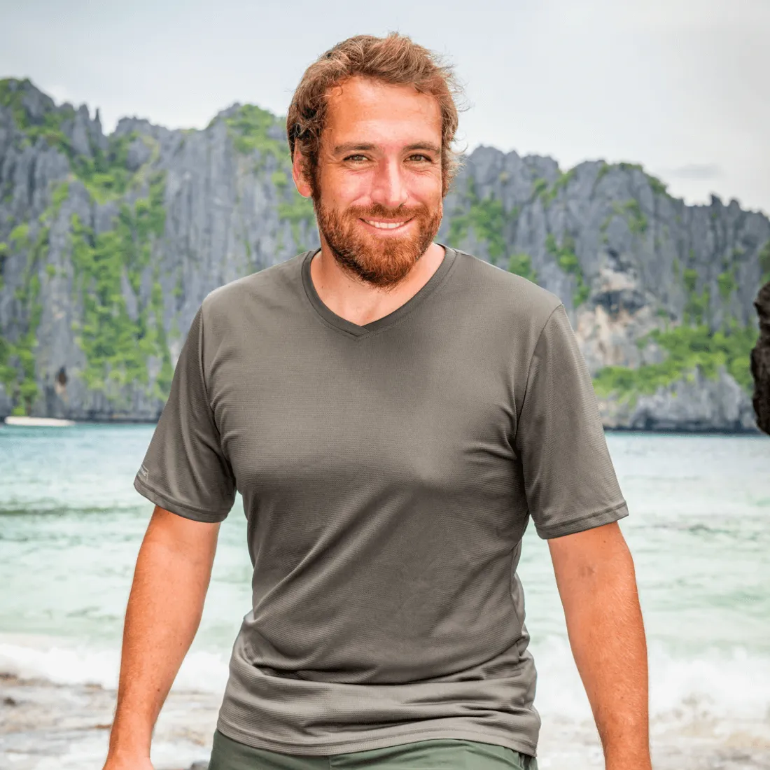 Koh-Lanta, Le Totem Maudit