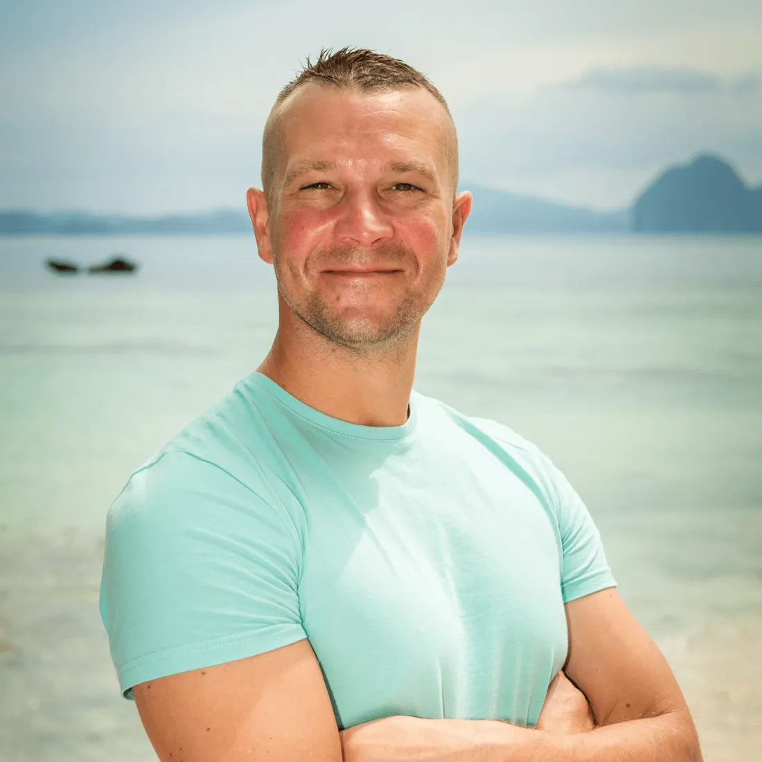 Koh-Lanta, Le Totem Maudit