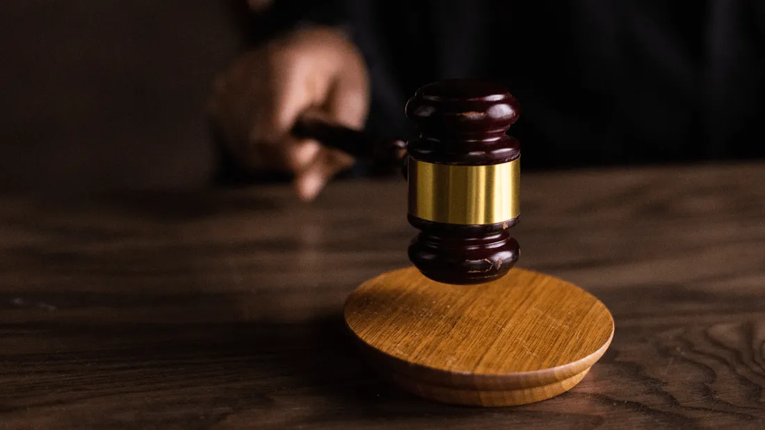 Ils enchaînent les infractions dans le Grand Ouest pour un butin record