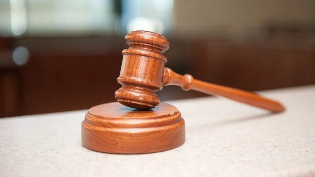 La perpétuité pour les meurtriers tortionnaires de Cognac