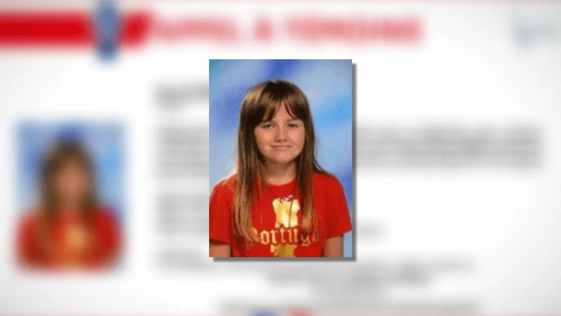 Appel à témoins Kalinka