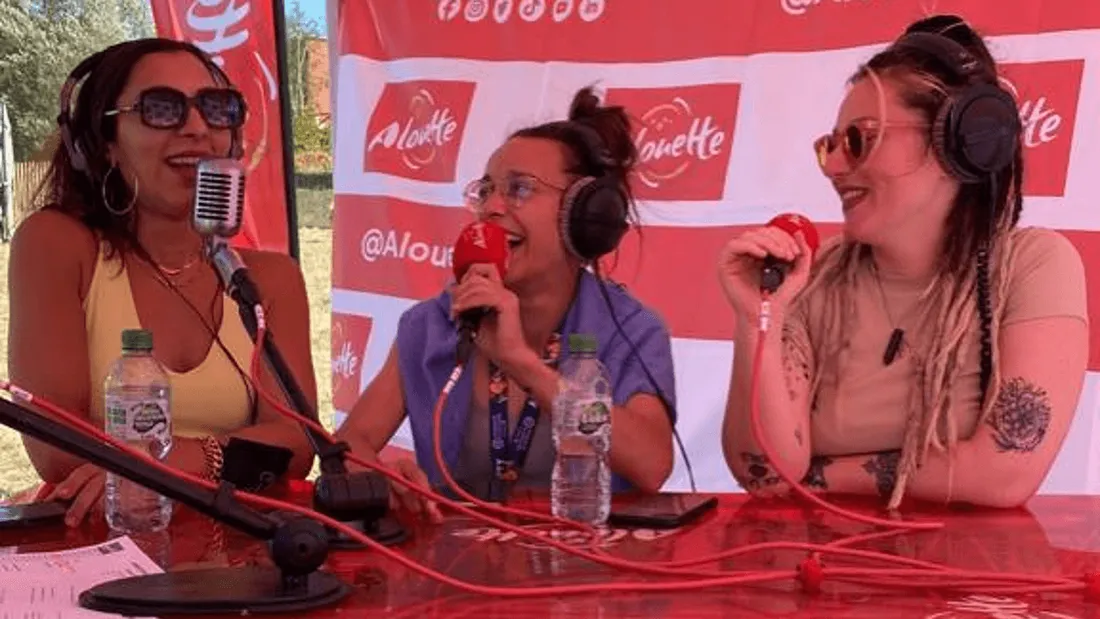 LEJ bientôt de retour avec un nouvel album !