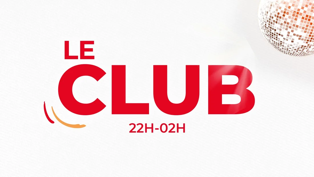 Club 2026-2027