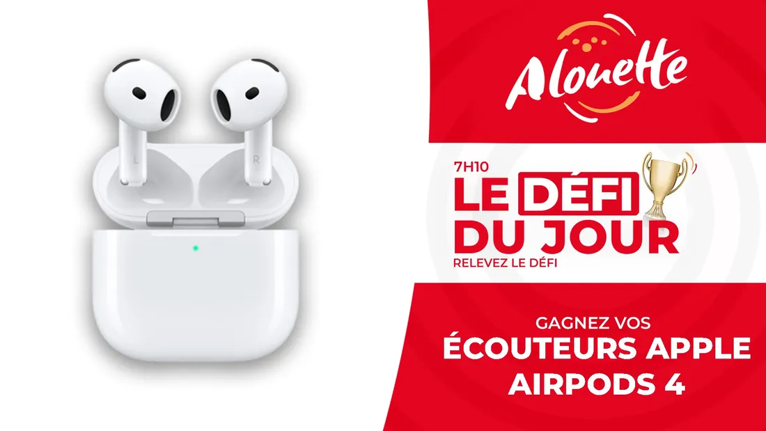 airpods 4