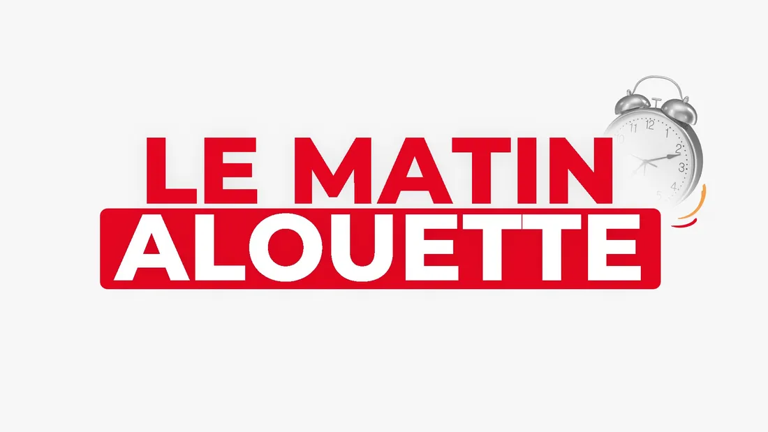 Le Matin Alouette 2026
