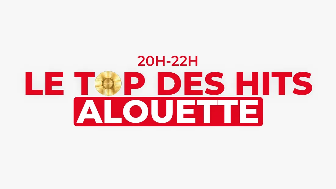 Top des hit 2026