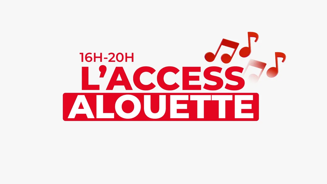 Access Alouette 2026