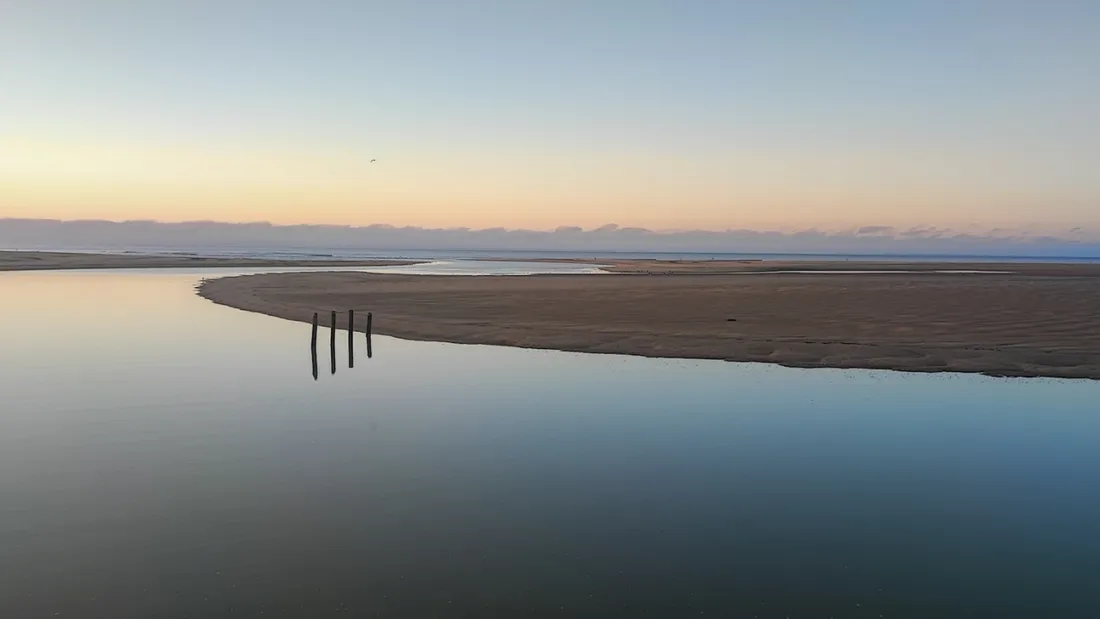 L'Aiguillon-la-presqu'île, photo d'illustration