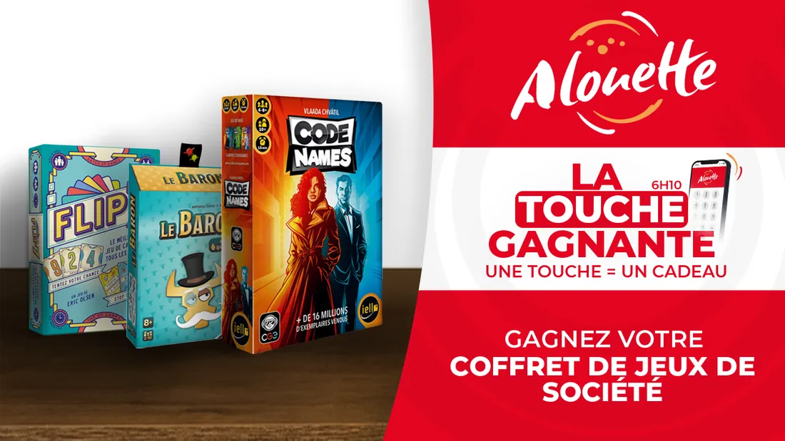 coffret jeux de société 2026