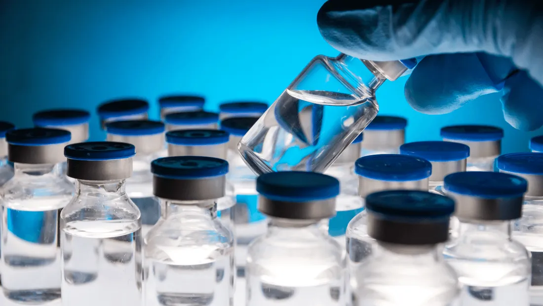 Il débranche le congélateur d'un laboratoire et fait perdre 25 ans de recherche