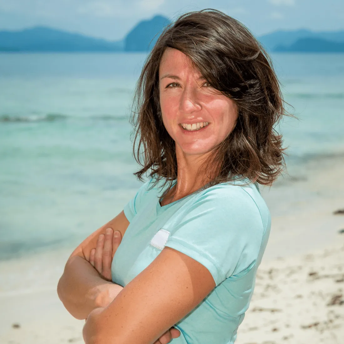 Koh-Lanta, Le Totem Maudit