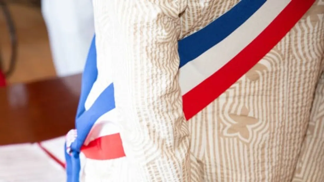 55 % des maires ne souhaiteraient pas se représenter en 2026