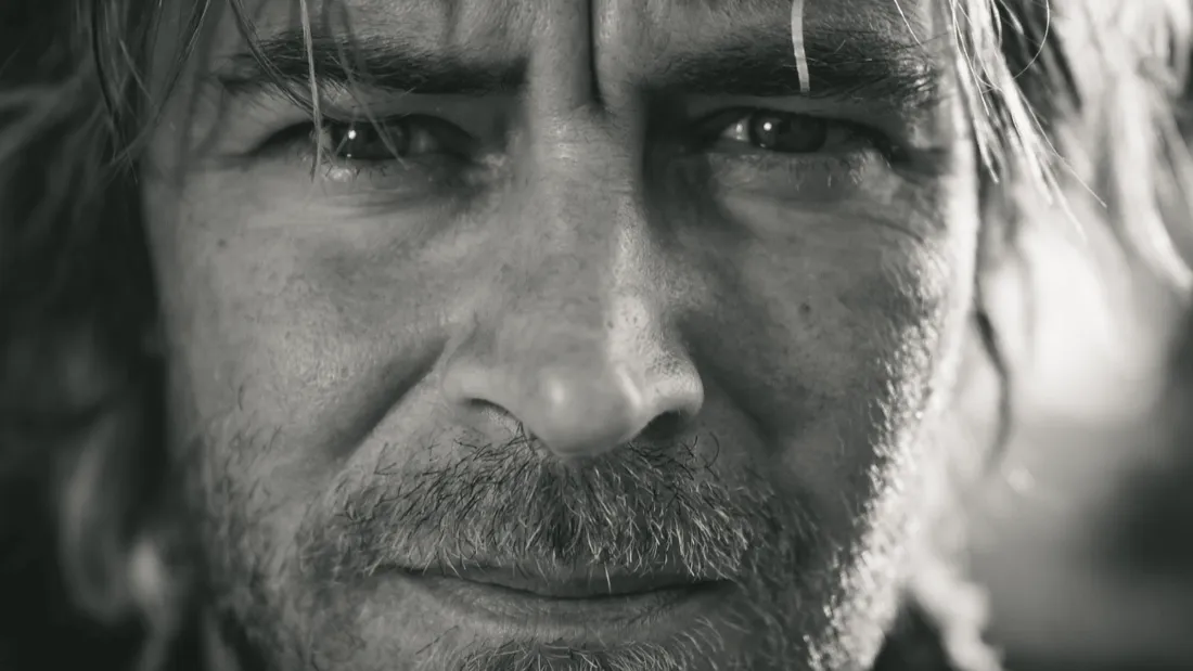 Le Zine - MANU DE NARS