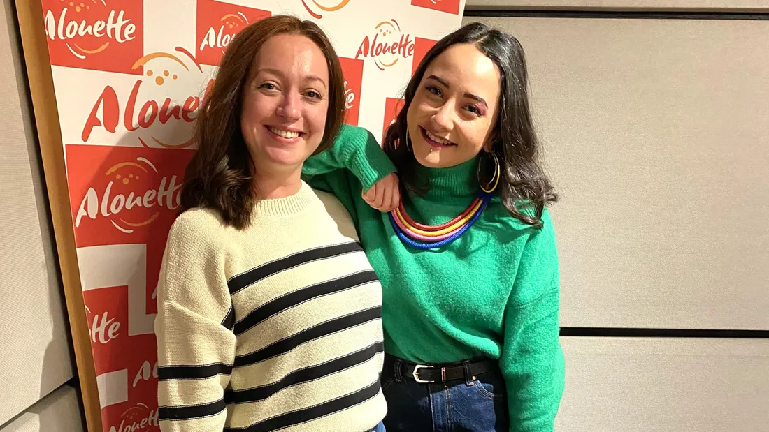 Marghe - Le 6-10 - 2022