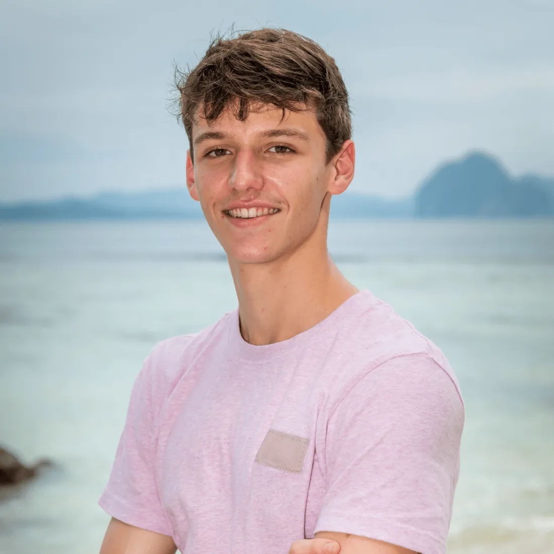 Koh-Lanta, Le Totem Maudit