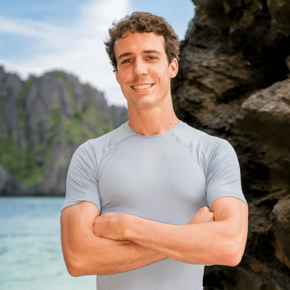 Koh-Lanta, Le Totem Maudit