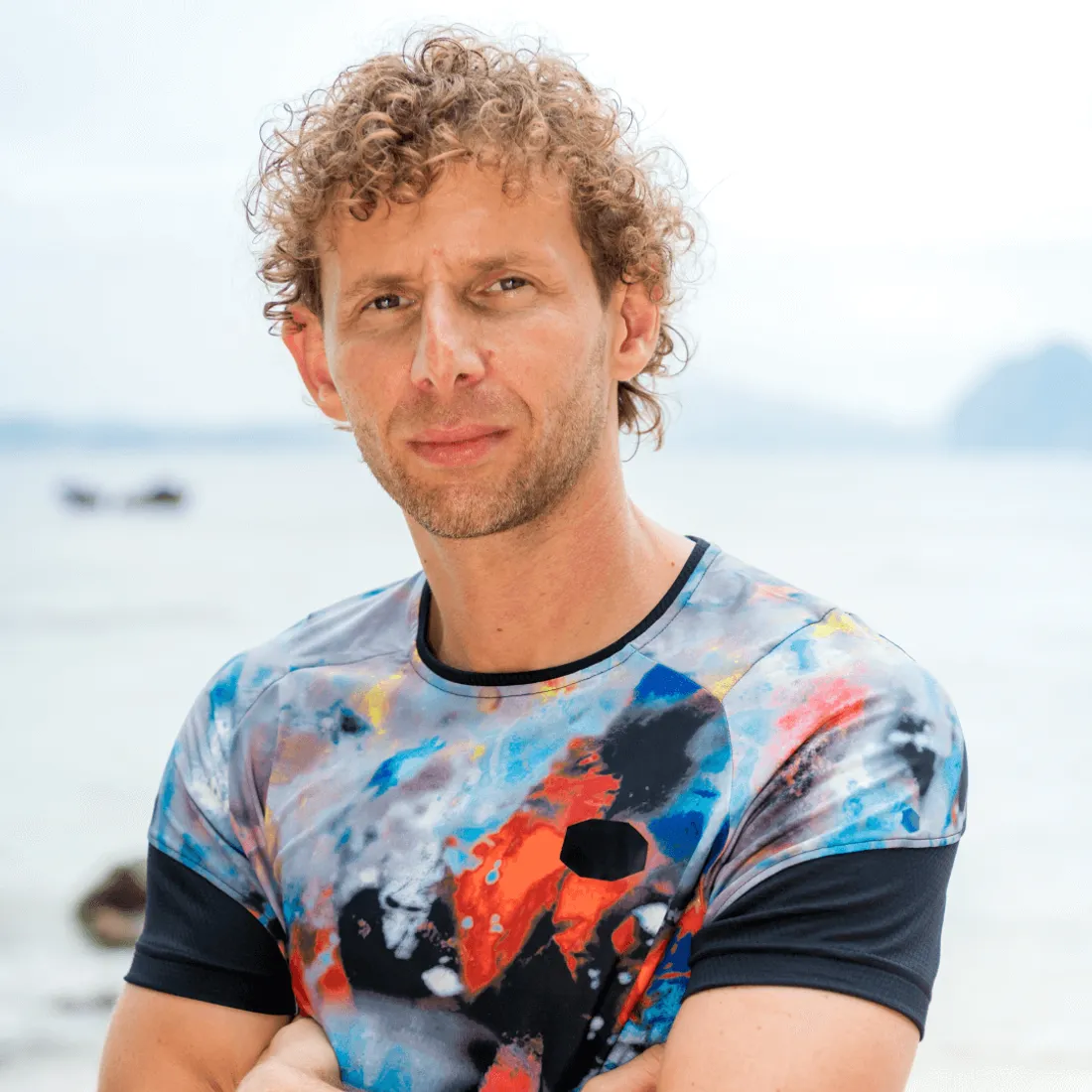 Koh-Lanta, Le Totem Maudit