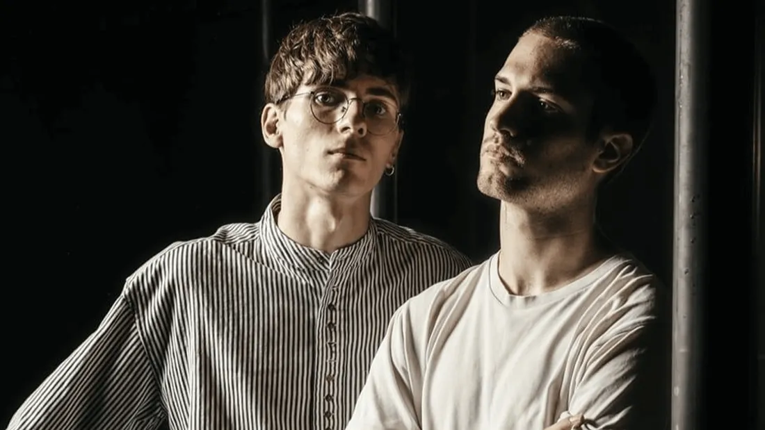 Le Zine - NOUS ETIONS UNE ARMÉE