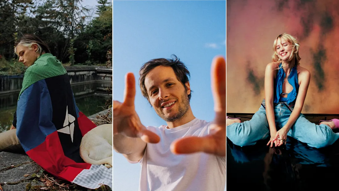 La Nuit de l'Erdre 2022