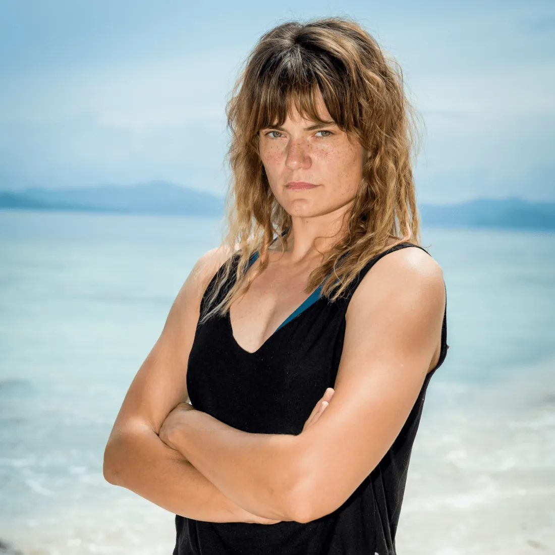 Koh-Lanta, Le Totem Maudit