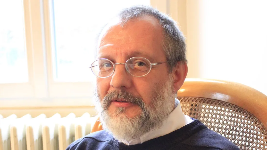 Le père Olivier Maire a succombé à plusieurs coups portés à la tête