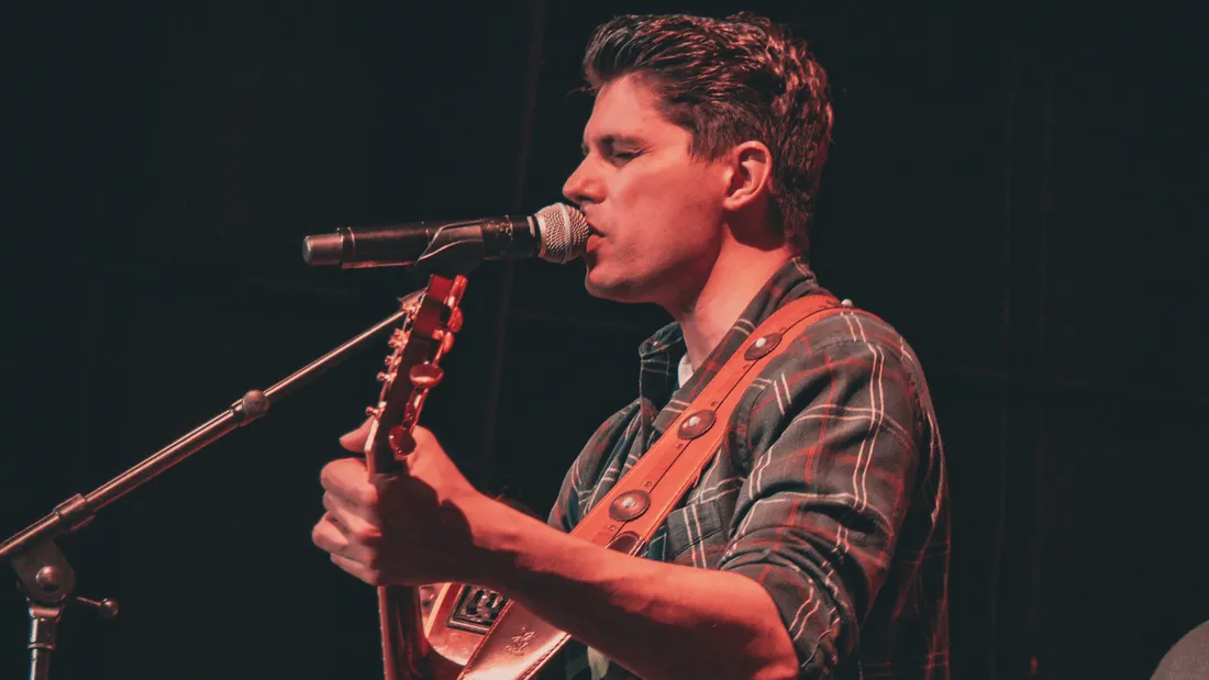 Live Alouette Showcase Héritage Goldman à Dun-Le-Palestel