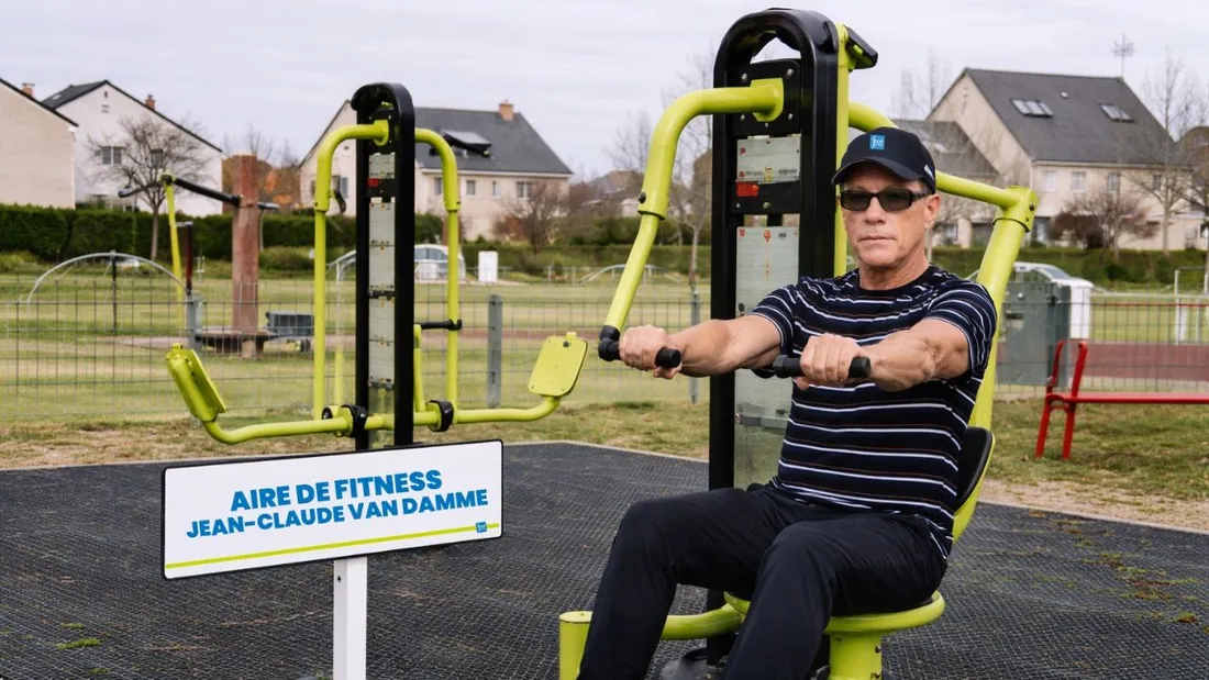 La ville de Joué-lès-Tours fait un poisson d'avril à ses habitants.