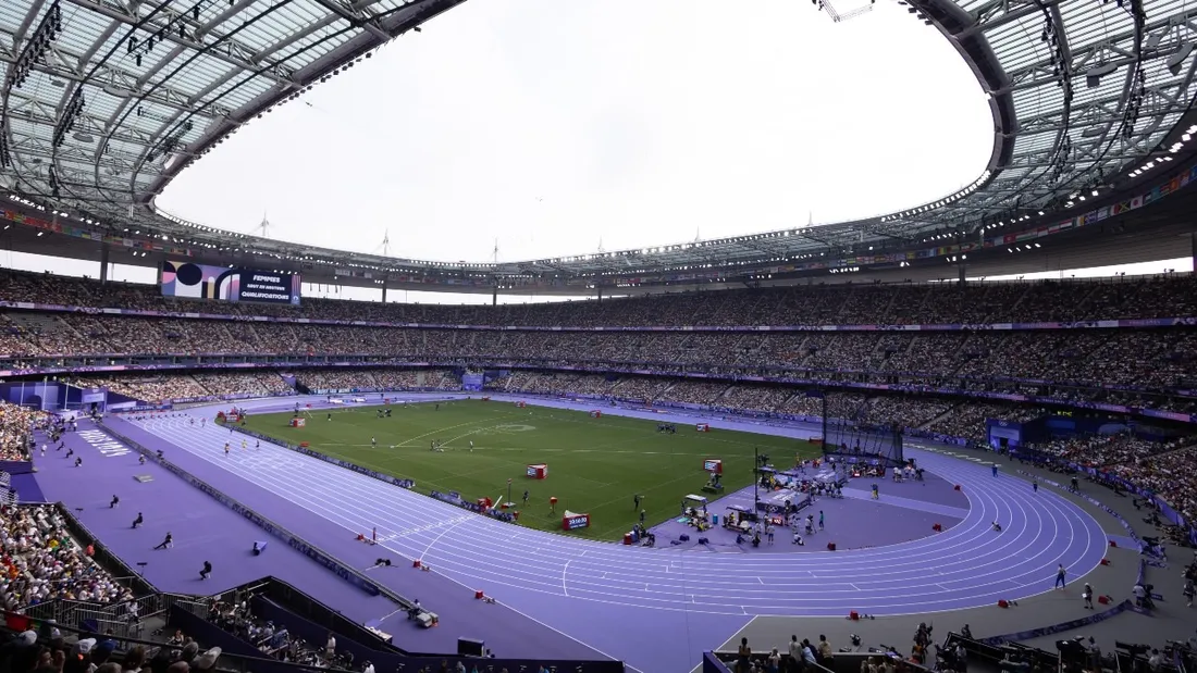 Cérémonie de clôture des JO : qui sera présent au Stade de France dimanche soir ?