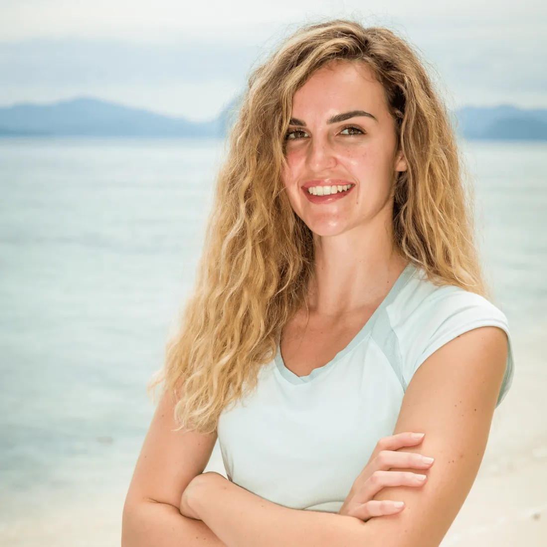 Koh-Lanta, Le Totem Maudit