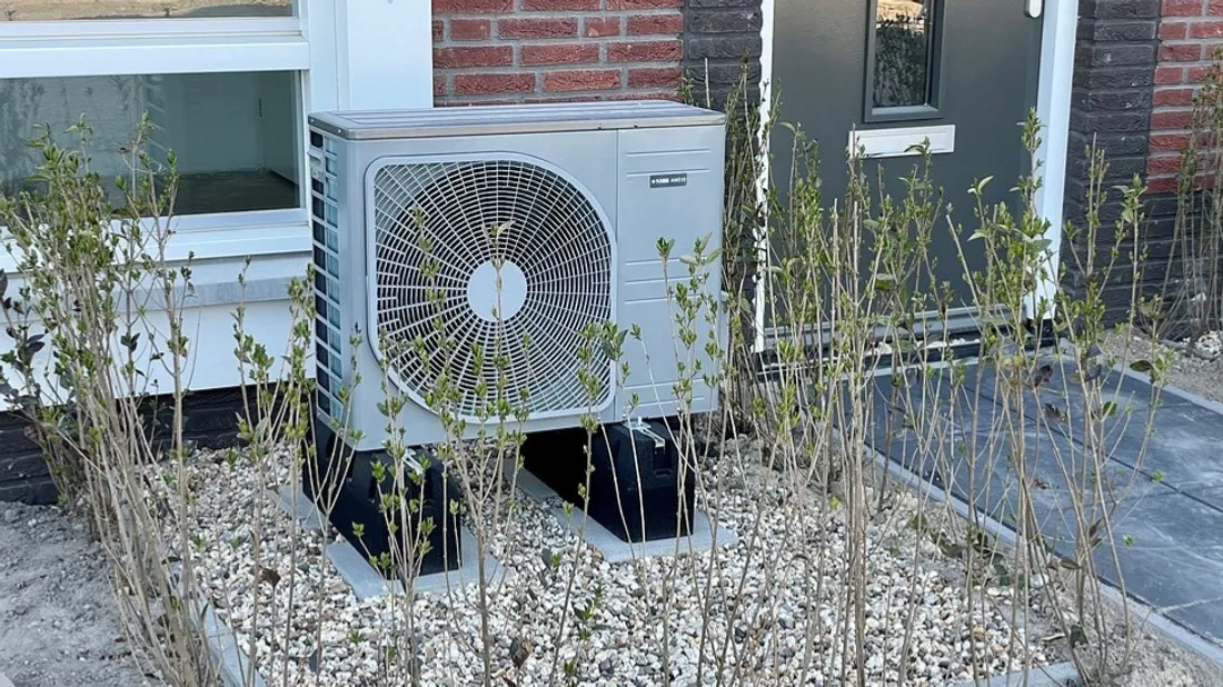 Jusqu'à 16 000 d'aide possible selon le gouvernement