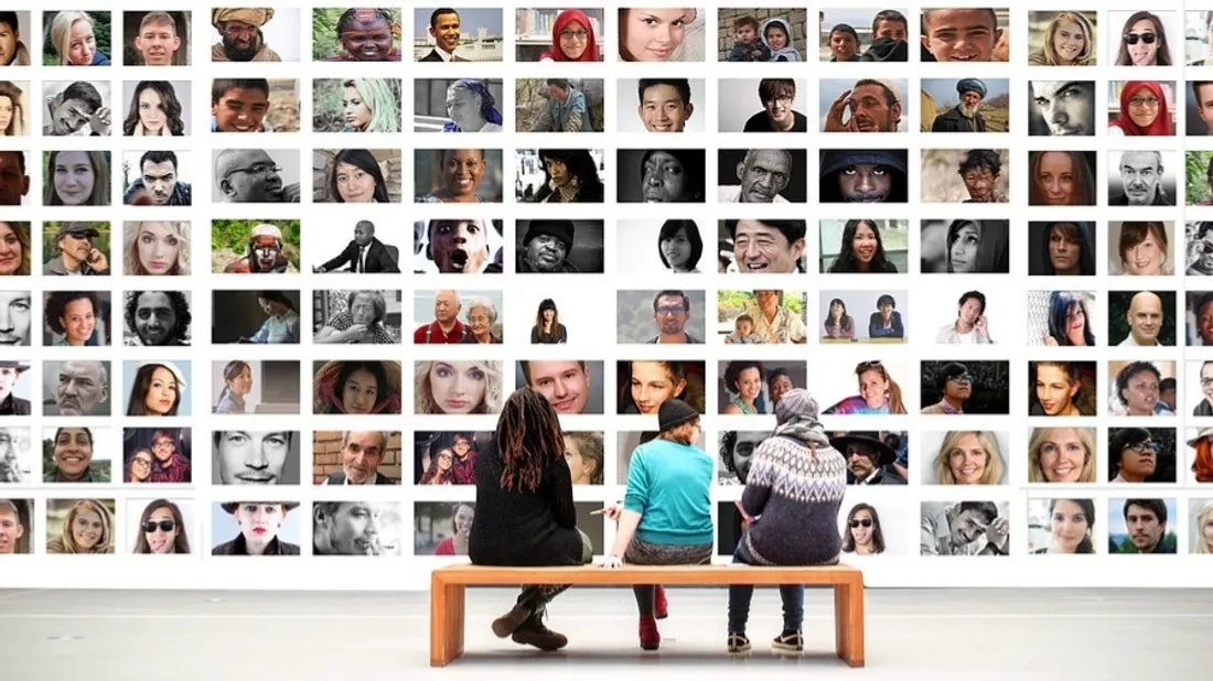 Plus de 68 millions de Français au 1er janvier