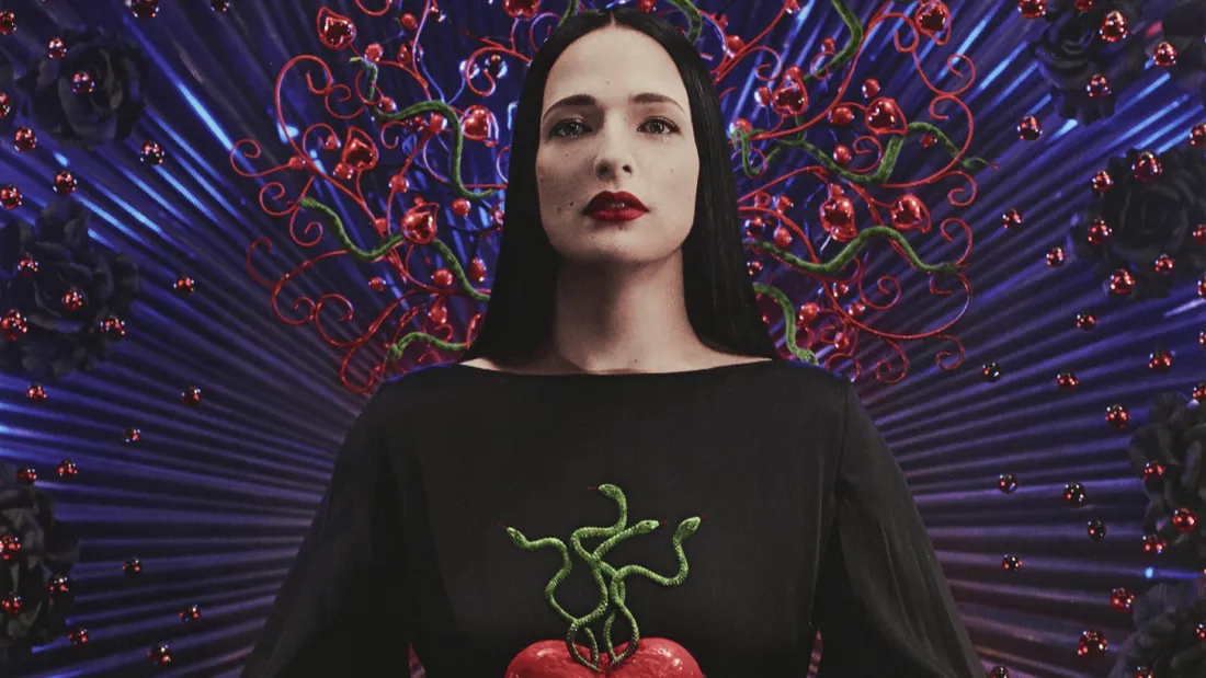 Le Zine - SILLY BOY BLUE