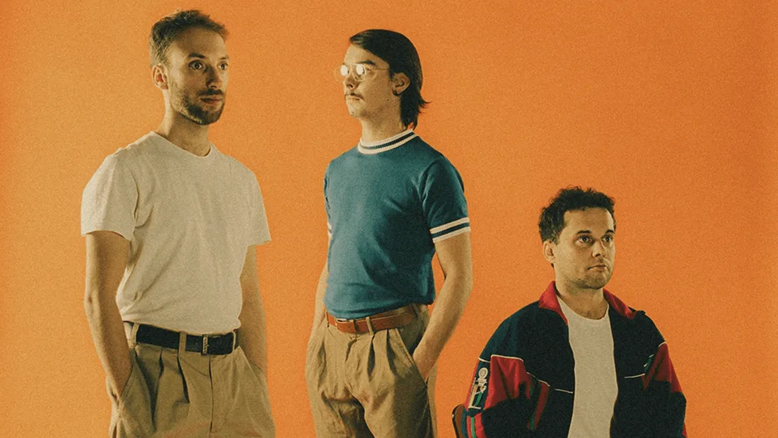 Le Zine - SKOPITONE SISKO